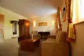 Hotel 44 habitaciones 3 850 m² en Donnerskirchen, Austria