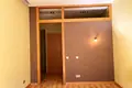 Mieszkanie 3 pokoi 99 m² w Ryga, Łotwa