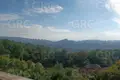 Haus 267 m² Evenkiysky Rayon, Russland