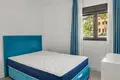 Mieszkanie 3 pokoi 142 m² Benalmadena, Hiszpania