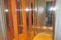 Cottage 9 bedrooms 564 m² Municipality of Glyfada, Greece