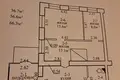 Casa 57 m² Larynauka, Belarús