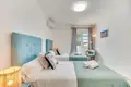 Dom 5 pokojów 224 m² San Pedro Alcantara, Hiszpania