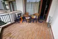 Wohnung 3 zimmer 142 m² Ravda, Bulgarien