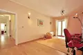 Villa de 7 dormitorios 554 m² Risan, Montenegro