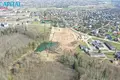 Земельные участки  Mastaiciai, Литва