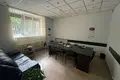 Büro 6 zimmer 108 m² in Minsk, Belarus