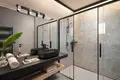 3-Schlafzimmer-Villa 200 m² Rovinj, Kroatien