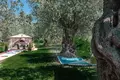 Villa 7 zimmer 250 m² Gemeinde Thasos, Griechenland