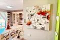 Ático 2 habitaciones 110 m² Arona, Španjolska