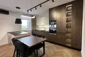 Квартира 3 комнаты 69 м² в Huntersville, США
