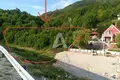 Земельные участки  Цетинье, Черногория