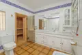 Дом 3 спальни 210 м² Дос-Эрманас, Испания