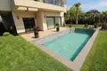 Maison 4 chambres 290 m² Beylikduzu, Turquie