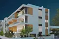 Wohnung 2 Schlafzimmer 110 m² Limassol, Zypern