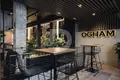 Restaurant, Café 412 m² Katalonien, Spanien