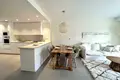 Apartamento 2 habitaciones 56 m² Alfaz del Pi, Španjolska