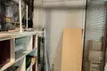 1 bedroom apartment 42 m² Warsaw, Poland