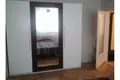 Квартира 2 комнаты 70 м² София, Болгария
