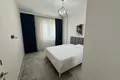 Wohnung 3 zimmer  Mahmutlar, Türkei