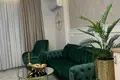 Wohnung 3 zimmer 70 m² Batumi, Georgien