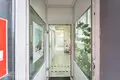 Shop 1 room 23 m² in Minsk, Belarus