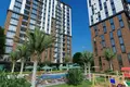 Wohnung 171 m² Kartal, Türkei