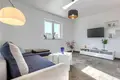 Willa 6 pokojów 240 m² Rabac, Chorwacja