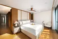 Villa de 4 habitaciones 793 m² Choeng Thale, Tailandia