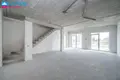 House 154 m² Vilnius, Lithuania