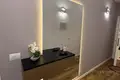 Appartement 1 chambre 62 m² en Tirana, Albanie