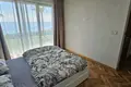 Casa 4 habitaciones 199 m² Sveti Vlas, Bulgaria