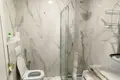 Mieszkanie 1 pokój 78 m² Burtaisi, Czarnogóra