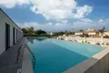 3 bedroom apartment 132 m² Germasogeia, Cyprus