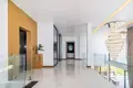 Apartment 6 bedrooms 940 m² Choeng Thale, Thailand