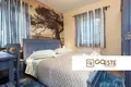 Haus 4 zimmer  Opcina Dezanovac, Kroatien