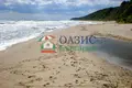 Квартира 3 комнаты 166 м² Обзор, Болгария