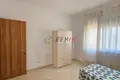 Квартира 2 комнаты 140 м² в Дурресе, Албания