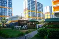 Wohnung 2 zimmer 36 m² Muratpasa, Türkei