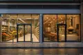 Nieruchomości komercyjne 349 m² Barcelona, Hiszpania