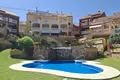 Apartamento 2 habitaciones 119 m² Manilva, Španjolska