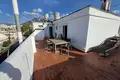 Wohnung 1 Schlafzimmer 46 m² Dos Hermanas, Spanien
