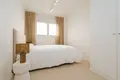 Mieszkanie 3 pokoi  Estepona, Hiszpania
