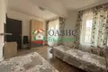 Mieszkanie 4 pokoi 140 m² Sweti Włas, Bułgaria