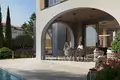 Maison 4 chambres 217 m² Souni Zanatzia, Chypre