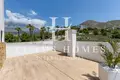 3 bedroom villa 268 m² Finestrat, Spain