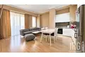 Apartamento 3 habitaciones 118 m² Tirana Municipality, Albania