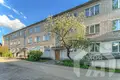 2 room apartment 52 m² Maladzyechna, Belarus