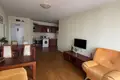 Hotel 71 m² en Sveti Vlas, Bulgaria
