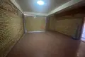 Дом 240 м² Влёра, Албания